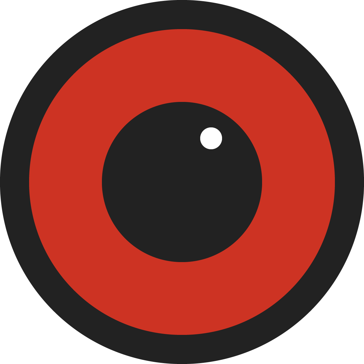 towhee creative icon